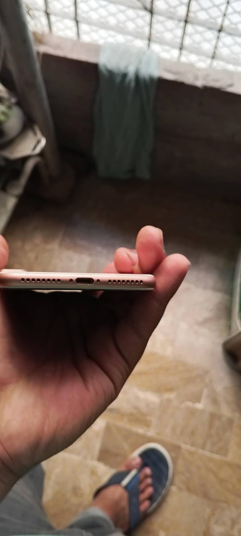iphone 7 plus 2