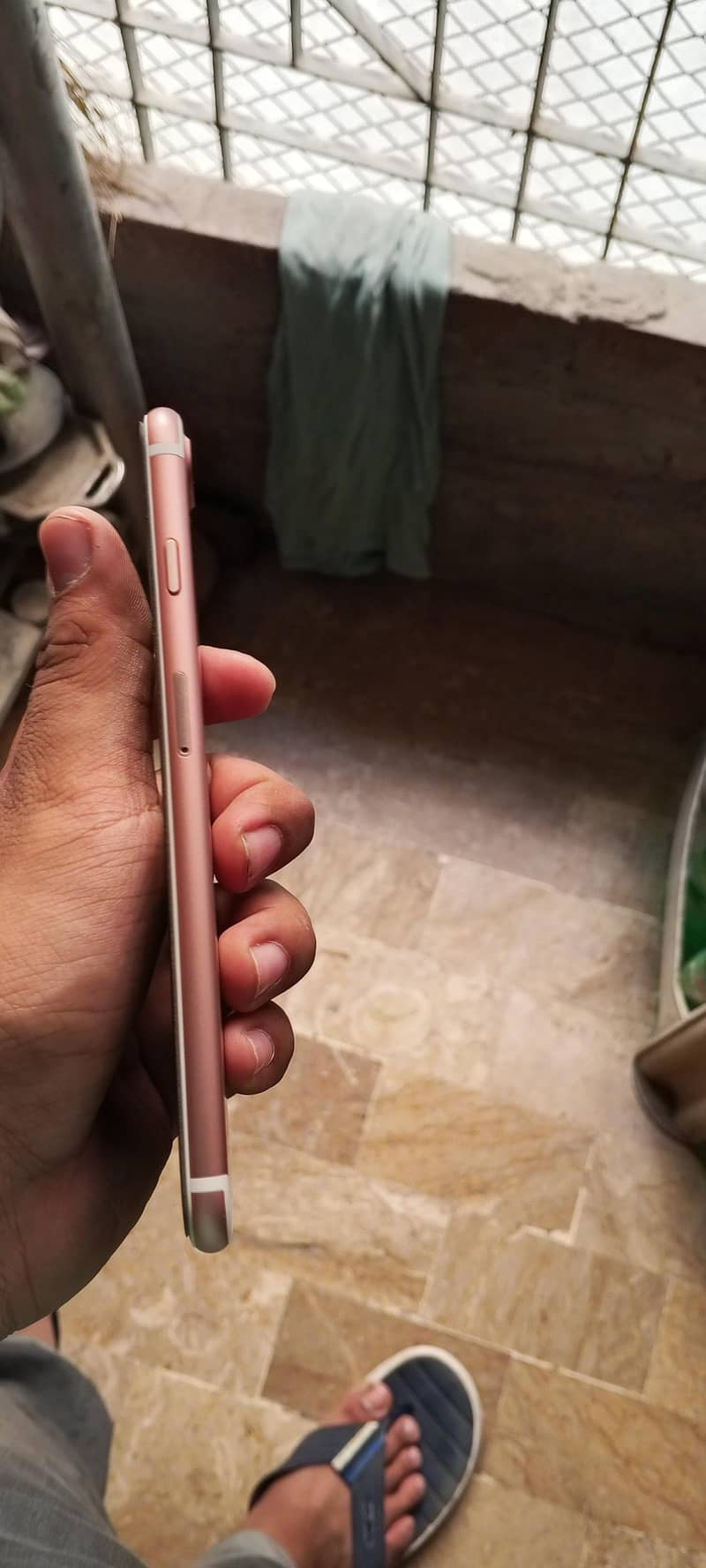 iphone 7 plus 3