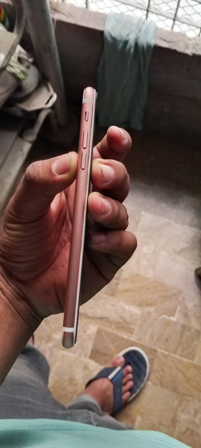 iphone 7 plus 4