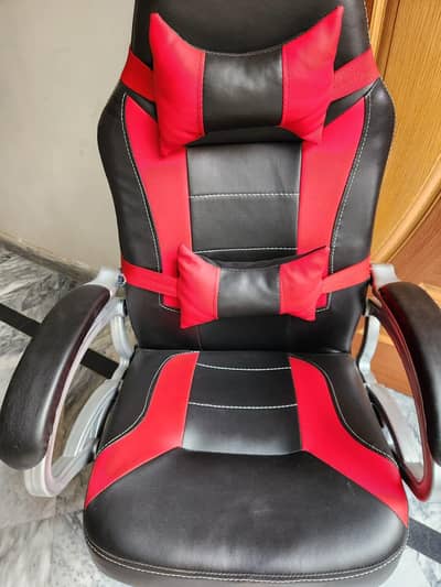 Executive Chair For Sale