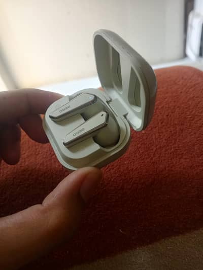 zero brand