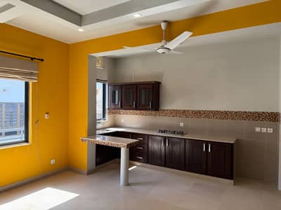 Brand New House For Rent In F-7