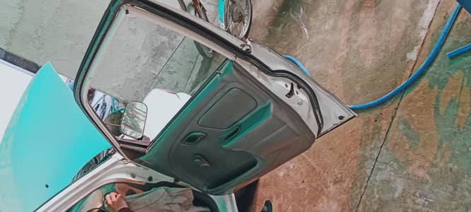 Alto Vxr