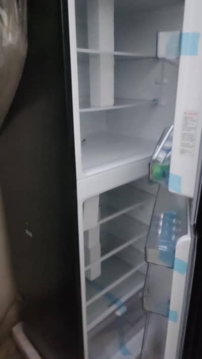 Dawlance 9193LF Avante+ large size inverter brand new