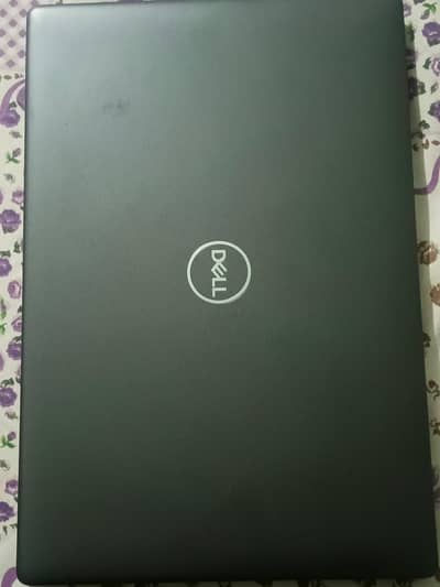dell laptop 16gb ram 256 gb ssd  6th gen