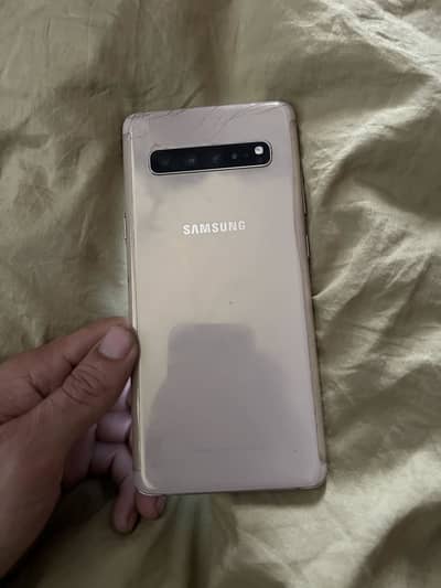 S10 5 g