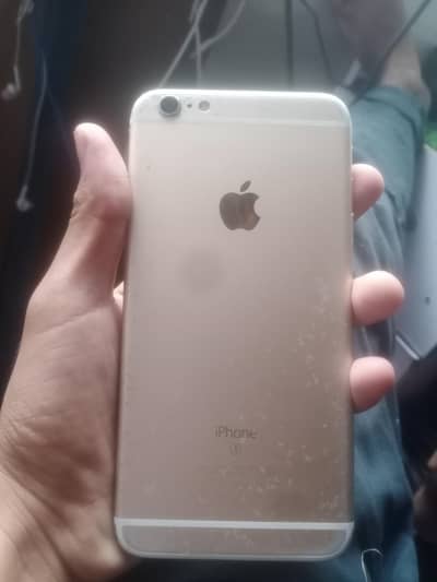 6s plus pta approved