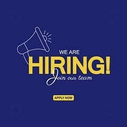 Need Graphic Designer