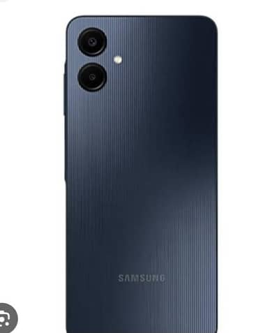 sumsung a06 4 64