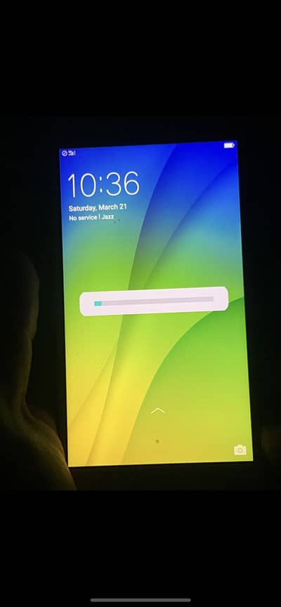 Oppo a57 4/64