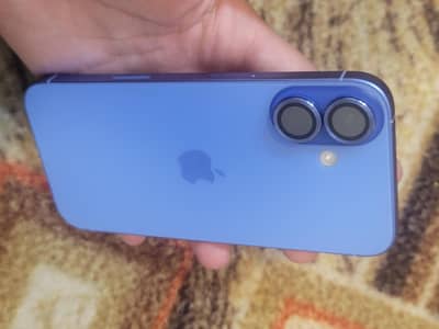 iphone 16 jv