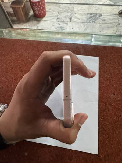Samsung S22 10/10 Condition