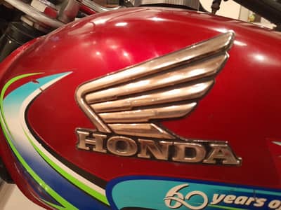 HONDA 70 PH 0-3-1-5-9-4-6-8-5-9-1 LIKE NEW FIT BIKE 2024