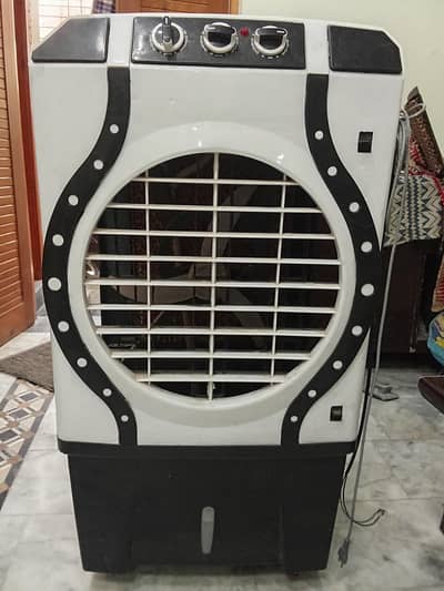 12v air cooler