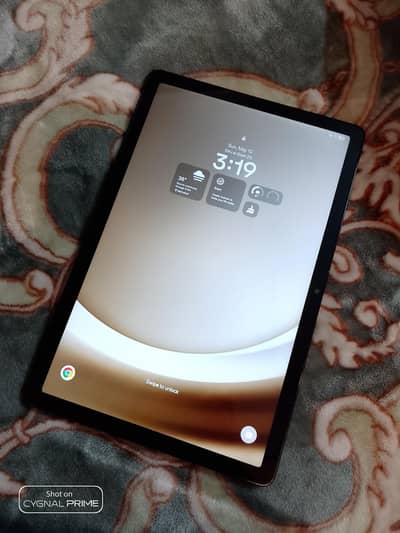 Samsung Tab A9+