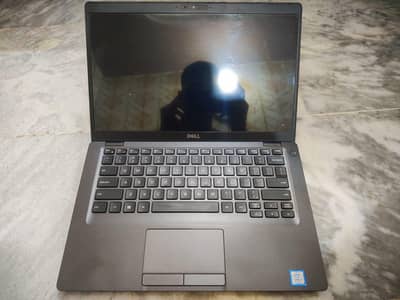 Dell latitude 5400