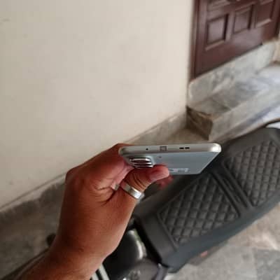Infinixe Hot 60 pro plus