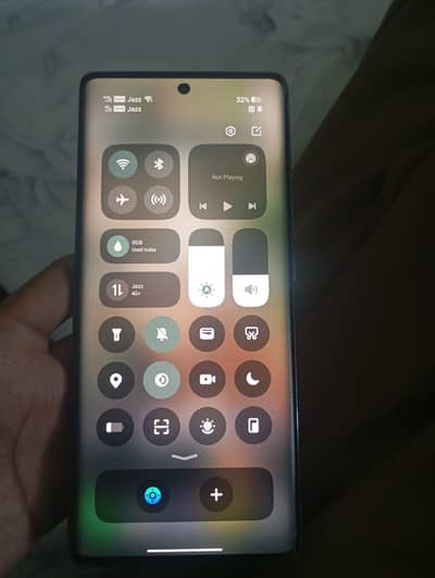 itel s25 ultra