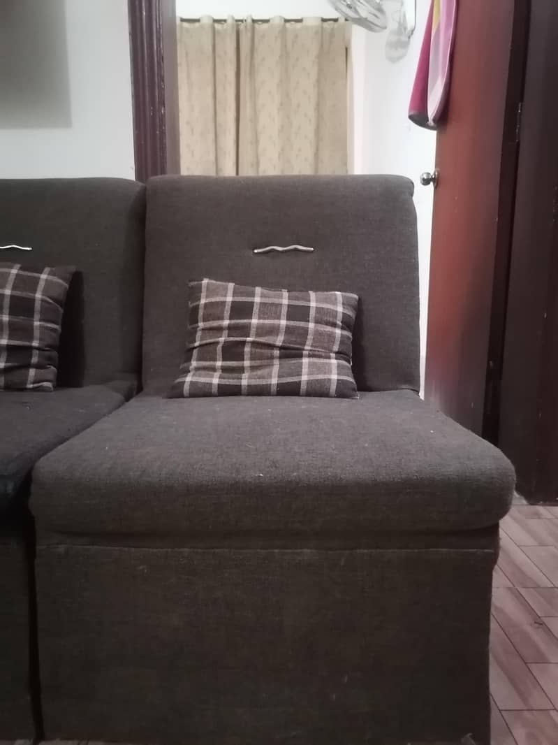 4 sofa set 0