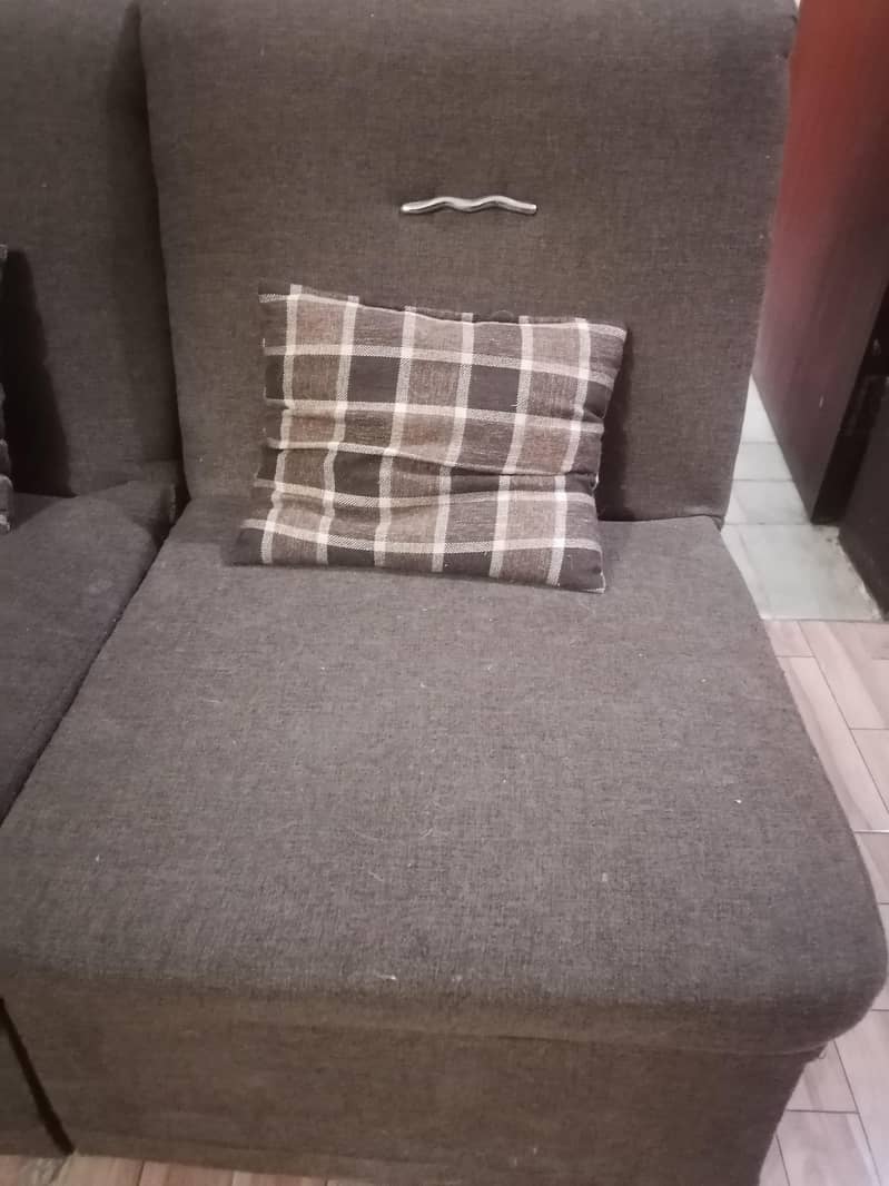 4 sofa set 1