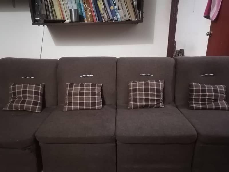 4 sofa set 2