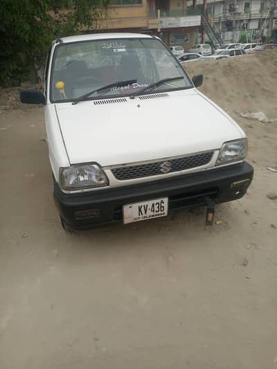 mehran