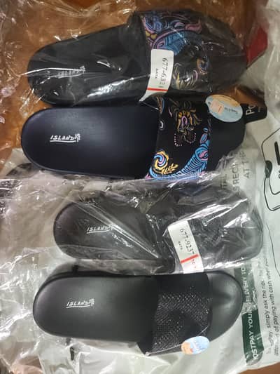 Bata size 8 number women's shoes