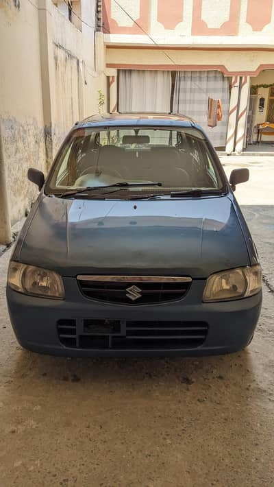 suzuki Mehran vxr