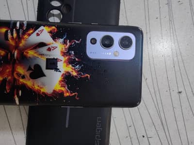 one plus 9 pta approved