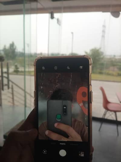 One plus 6