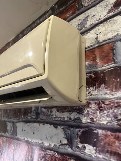Ac for sale