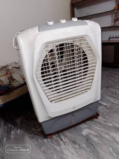 Royal Air Cooler