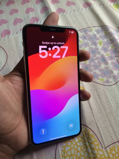 iPhone 11 Pro Max JV 64GB