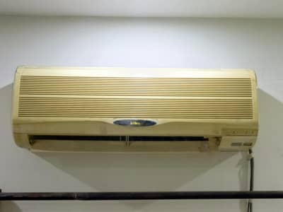 Sabro AC | 1 Ton AC | Split AC | Air Conditioner for sale