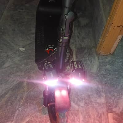 E cycle for sale