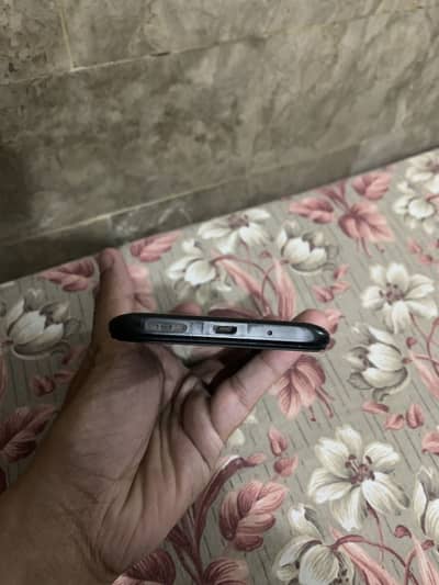 Redmi 9c PTA