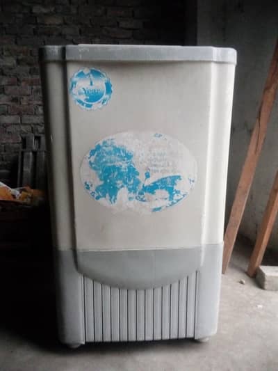 washing machine cleaner for clothes