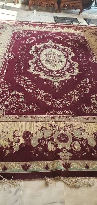 irani carpet rug