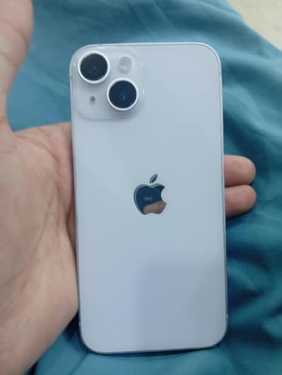 10/10. condition. all okay phone . urgent sale .