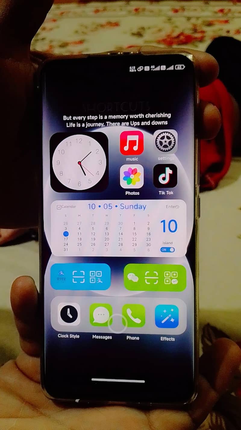 mobile 0