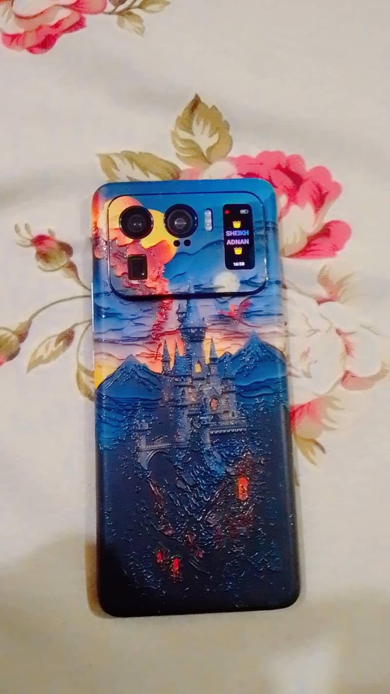 mobile 1