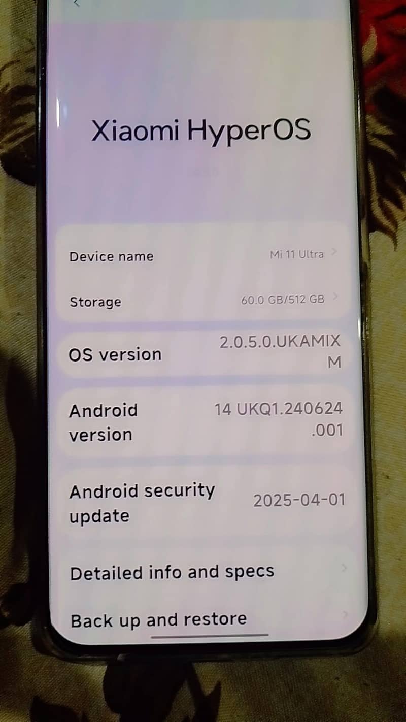 mobile 2
