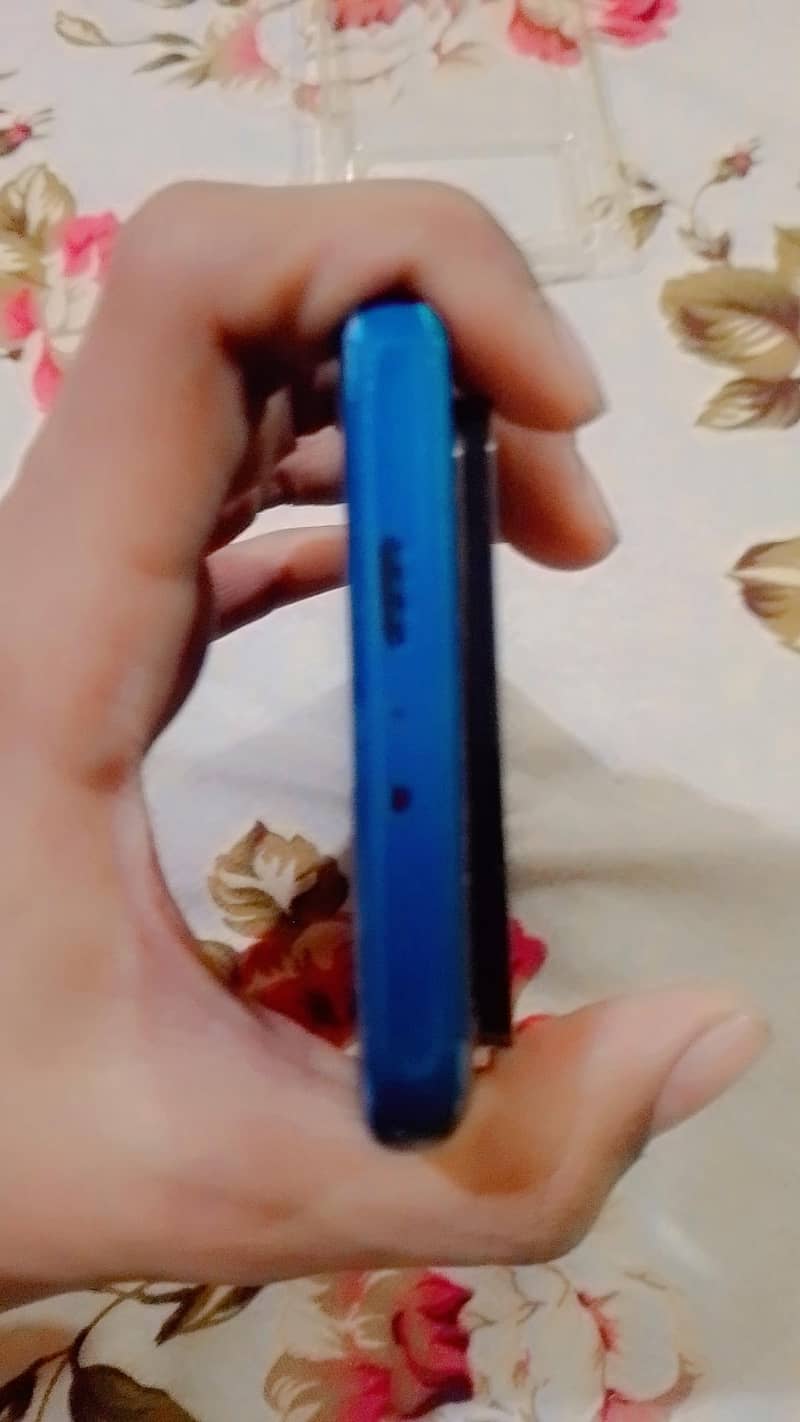 mobile 3