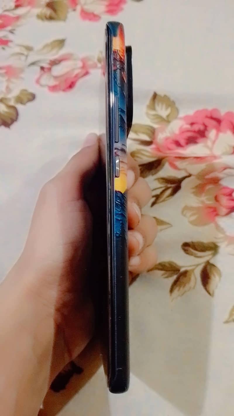 mobile 4