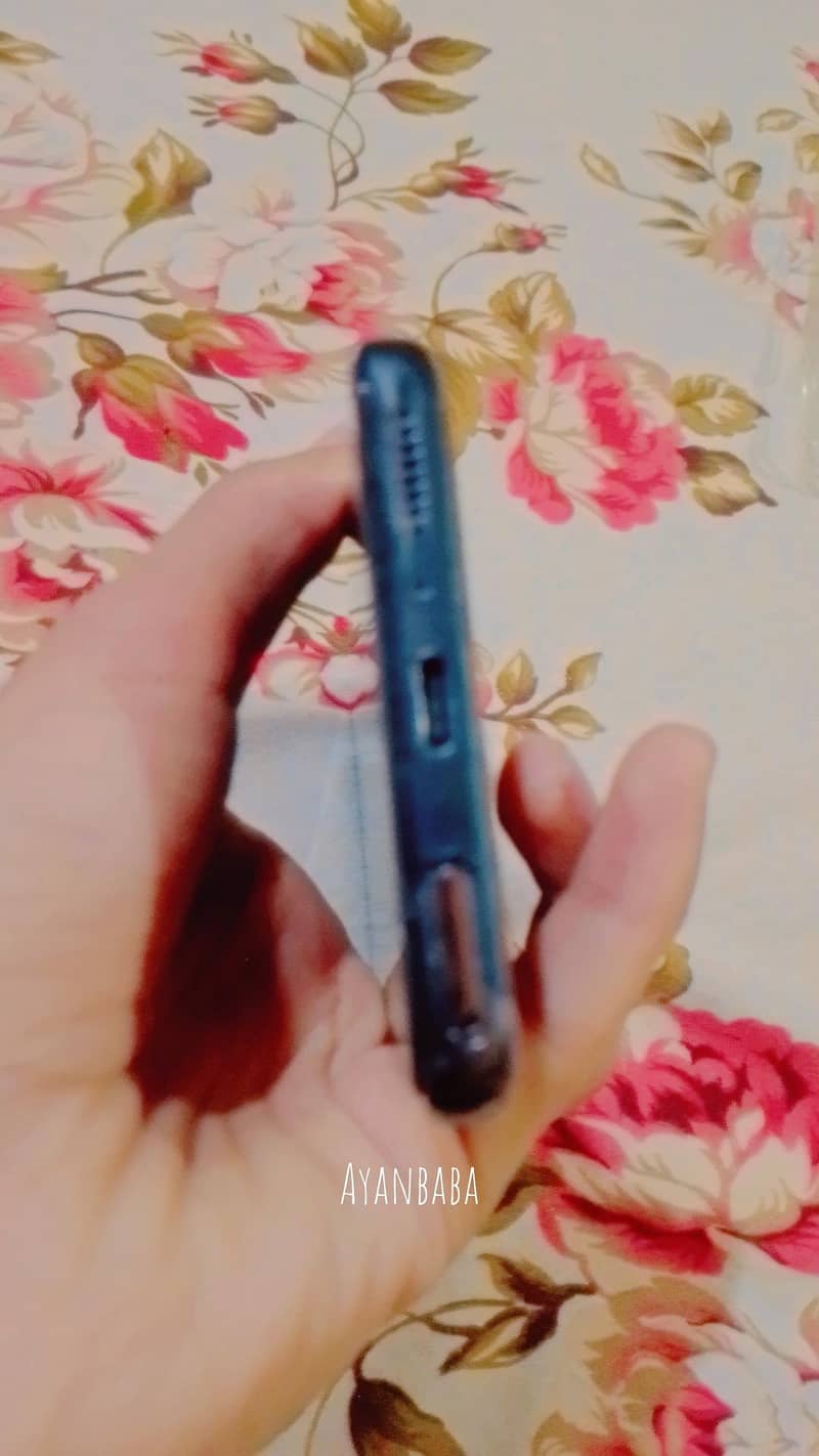 mobile 5