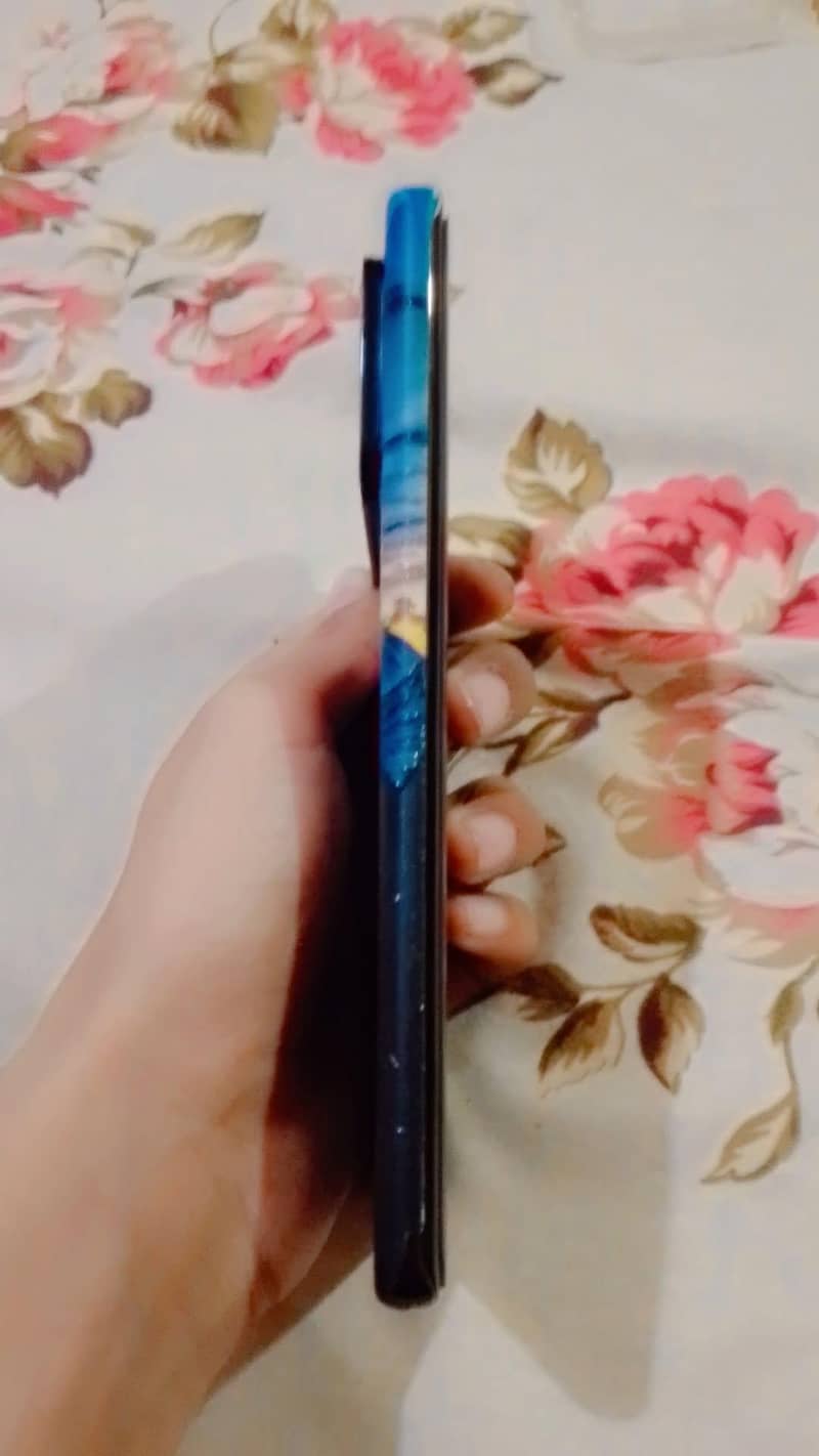 mobile 6