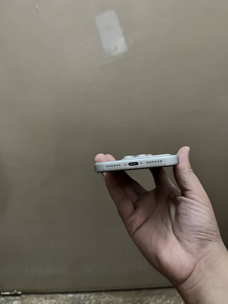 Iphone 17 pro max 1
