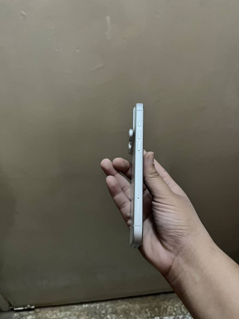 Iphone 17 pro max 3