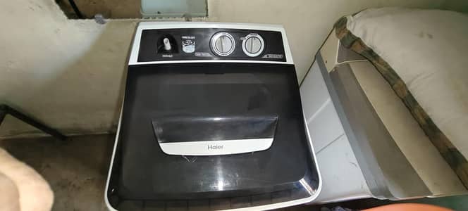 please fast sell