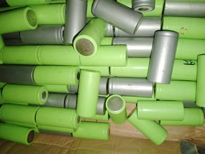 3.2v 32700 cell Lithium iron phosphate
